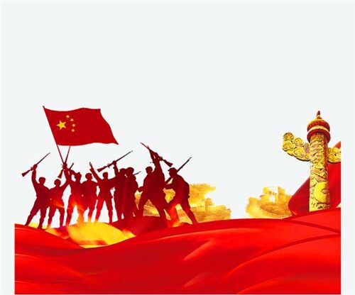 戰(zhàn)勝疫情，公司已復(fù)工，歡迎廣大用戶(hù)來(lái)下單！